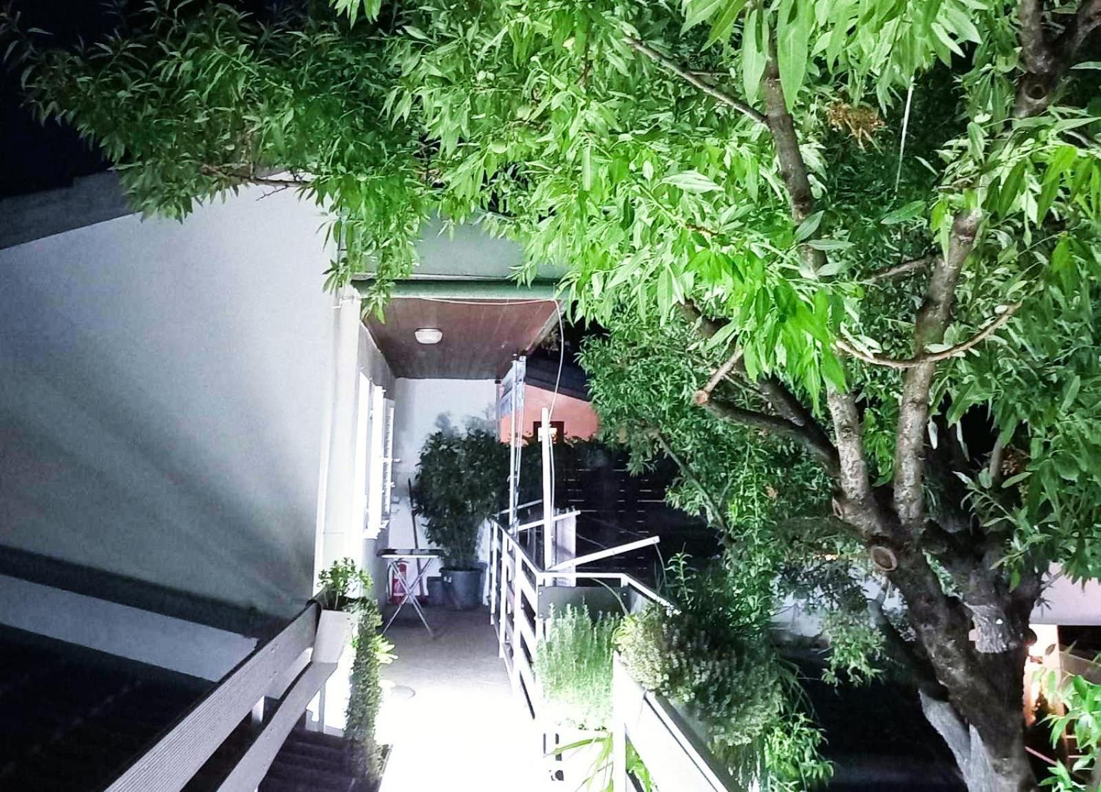 Felix Apartment Biograd Biograd Na Moru Exterior foto